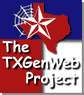 The TXGenWeb
Project