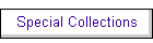 Special Collections