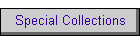 Special Collections