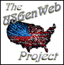 TheUSGenWeb Project