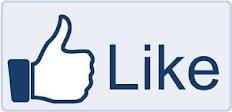 Facebook button